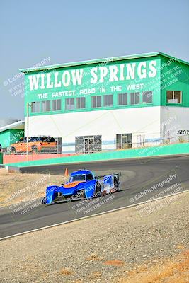 media/Sep-14-2024-PCA San Diego (Sat) [[4f5cf43387]]/Red Group/Session 2 (Turns 4b and 5)/